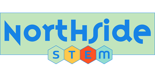 Northside_Stem_icon