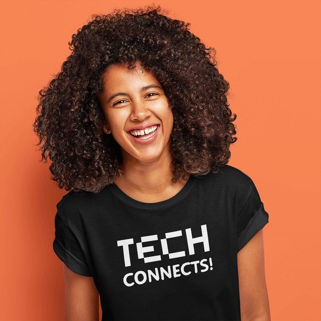 TechConnects-Co-Hort-SM-Graphci